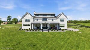 118 Locust Lane